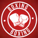 chch box
