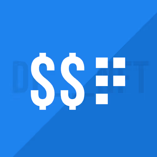 Cheap and Affordable NFTs