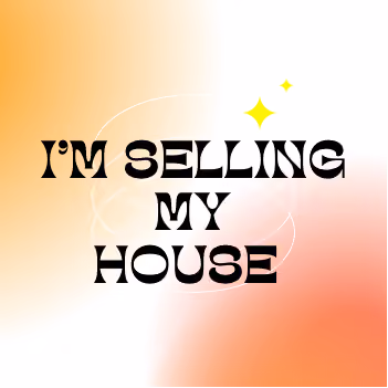 Cheap real house for sale