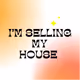 Cheap real house for sale
