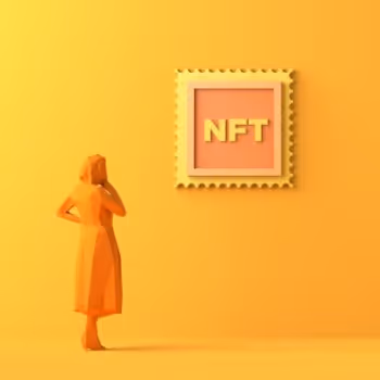 CheaperNFT