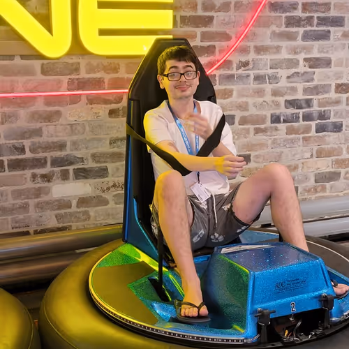 cheap stuff lowest prices