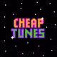 Cheaptunes - old