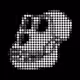 Check Bored Ape
