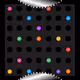 Checkd V2.0