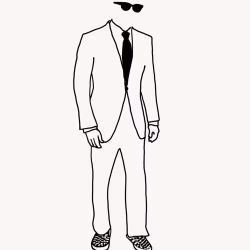 Checked Collection - old V2