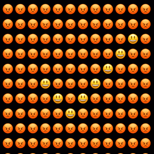 Emojart