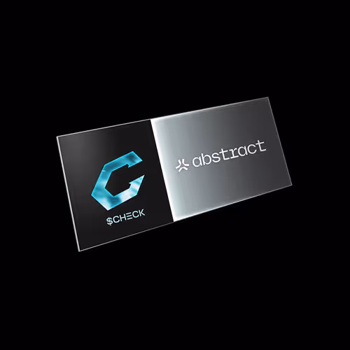 Checkmate Pass 