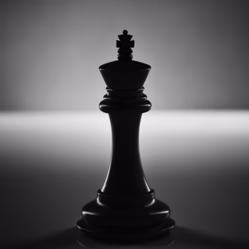 Checkmate Chess Game