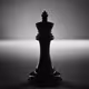 Checkmate Chess Game