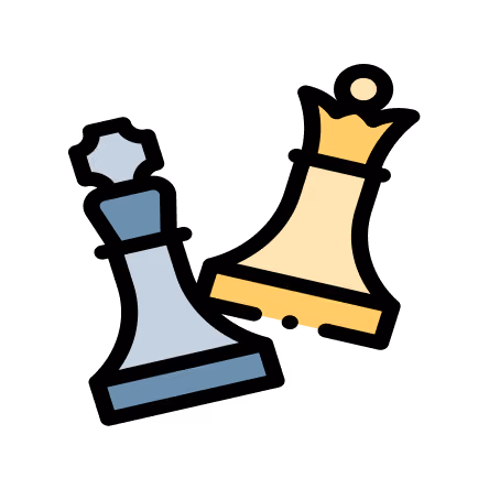 Checkmates