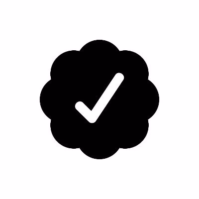 Checks Veven