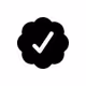 Checks Veven