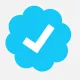 Check On me