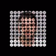 CHECKS- FACE