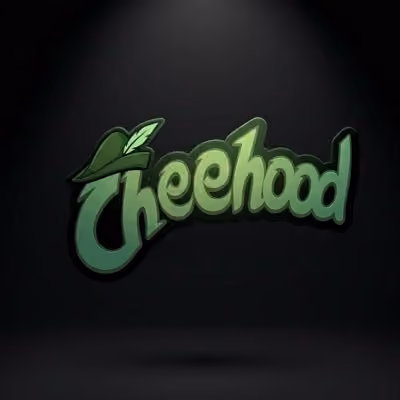 Cheehood