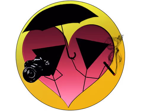 Cheeky Kyser - Invasion of Ukraine