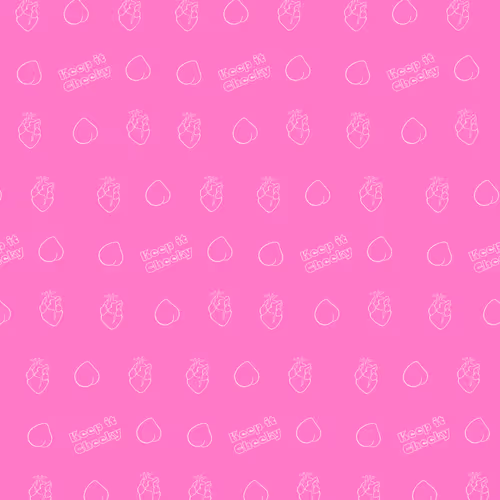 testingthings