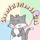 Cheer Friends Club