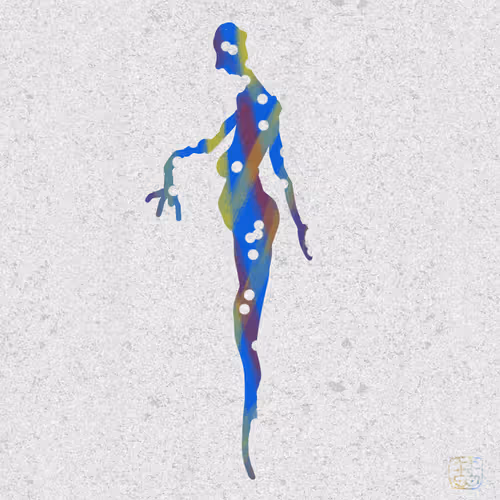 D#000315 human