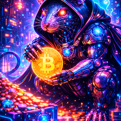 Cheese isn't everything premium