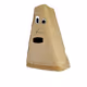 cheeseymf