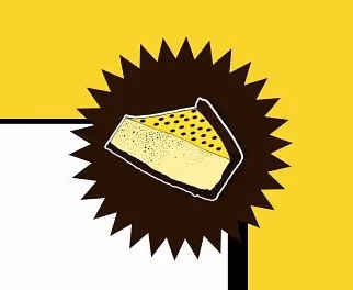 CheesieMurals
