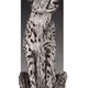 cheetah art #54963469 - old