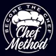 Chef Method NFTs