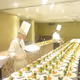 Cheff's Career