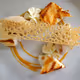 ChefShifty Desserts - old