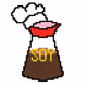 ChefSoySauce