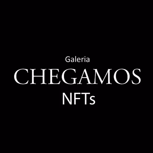 CHEGAMOS Gallery - NFTs