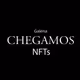 CHEGAMOS Gallery - NFTs