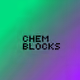 ChemBlocks