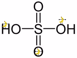 Chemical Formula Explained ! - old