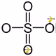 Chemical Formula Explained ! - old