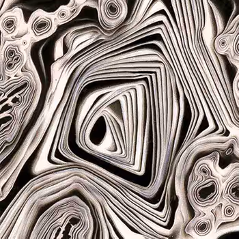 Chemigram Gems
