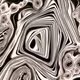 Chemigram Gems