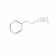Chemistry of Love