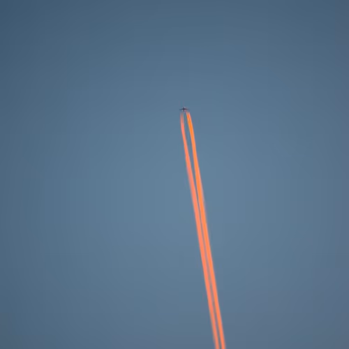 chemtrails - misc witchhaven tracks