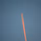 chemtrails - misc witchhaven tracks