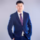 chen fei yang