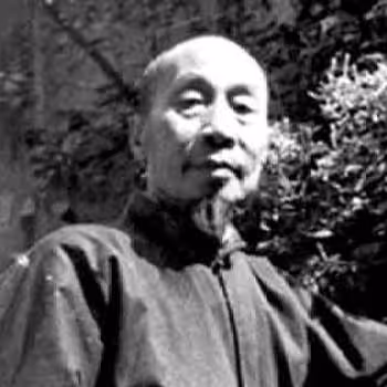 Chen Zizhuang