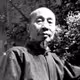 Chen Zizhuang