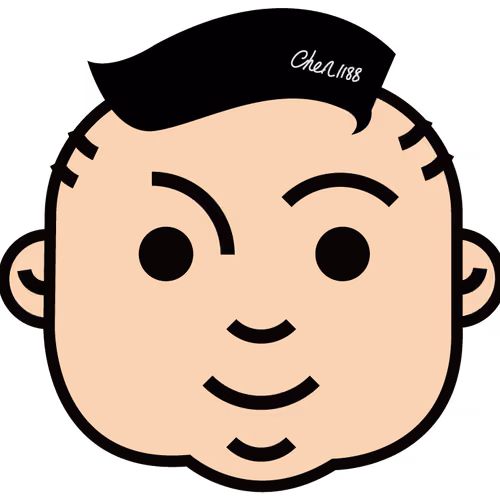 CHEN1188