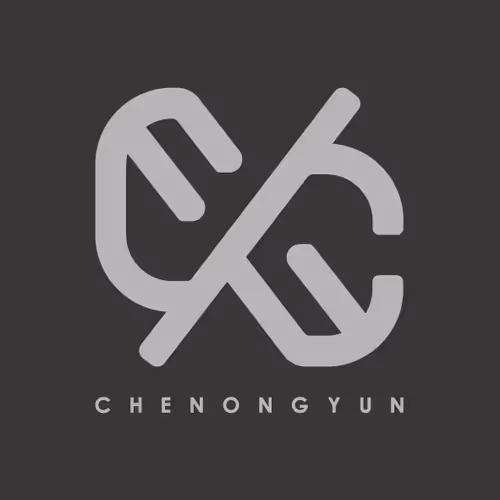 Chenongyun Chen