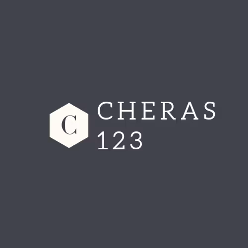Cheras 123
