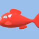 Chernobyl Fishdom