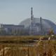 Chernobyl Disaster1986